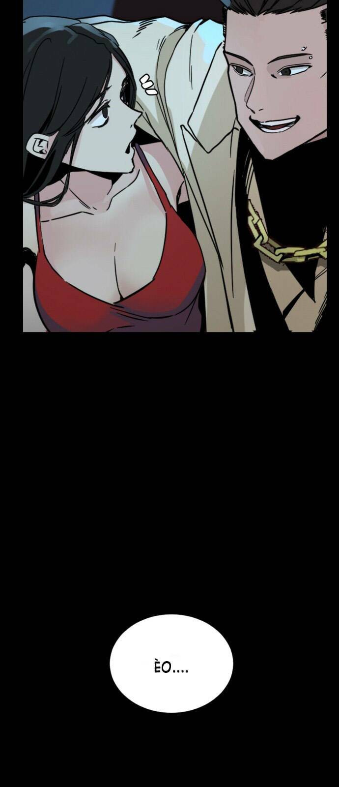 Kẻ giết anh hùng - Chapter 1 - Page 67