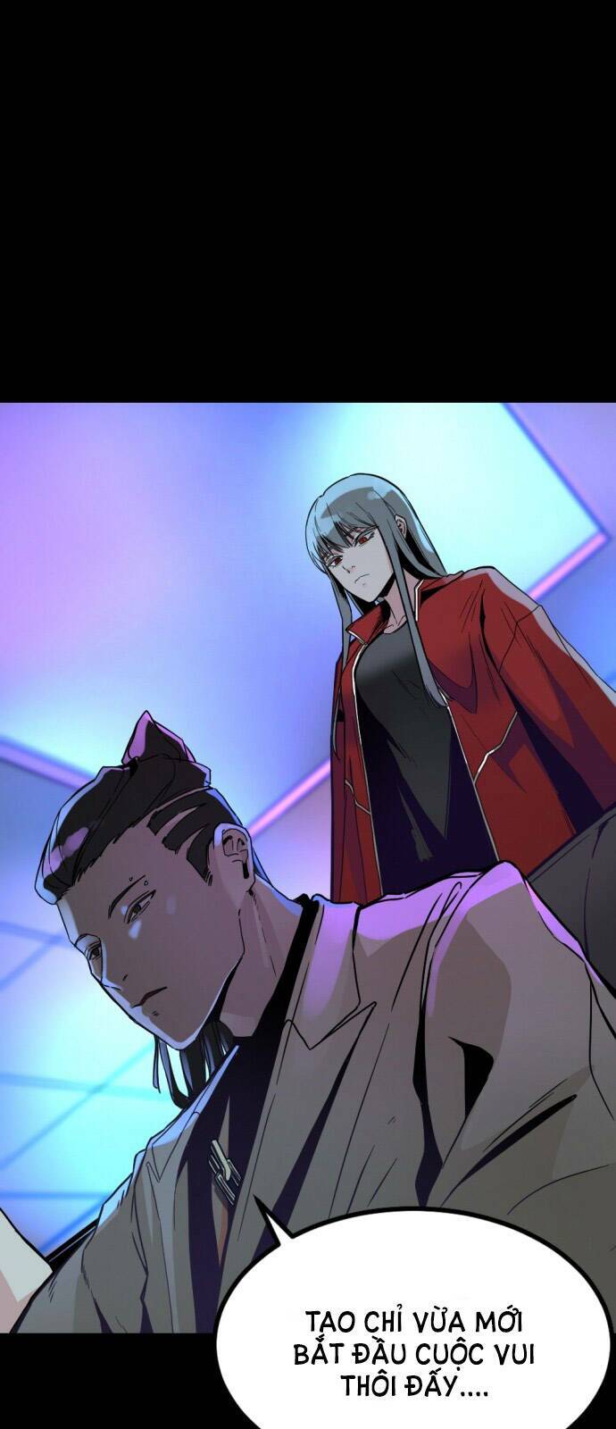 Kẻ giết anh hùng - Chapter 1 - Page 68