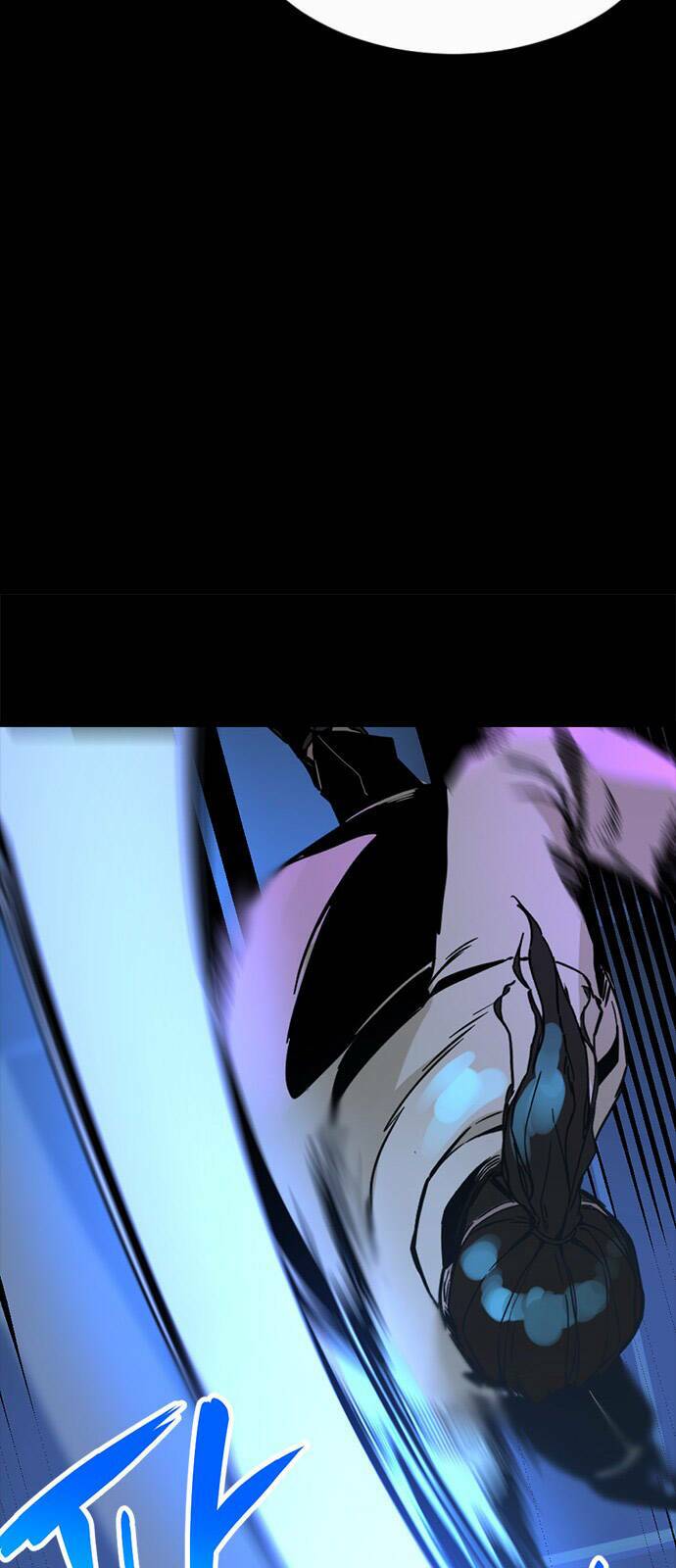 Kẻ giết anh hùng - Chapter 1 - Page 69