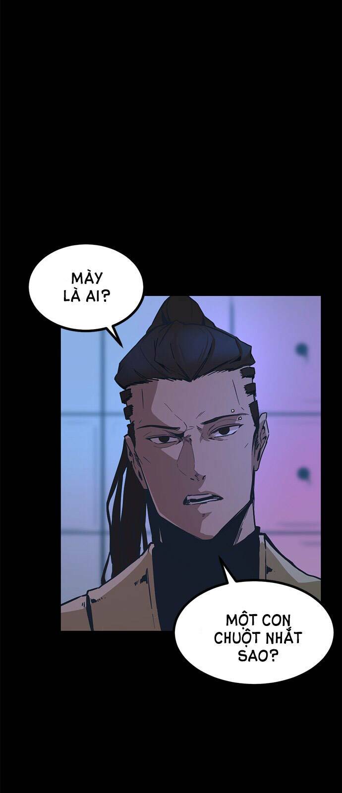 Kẻ giết anh hùng - Chapter 1 - Page 72