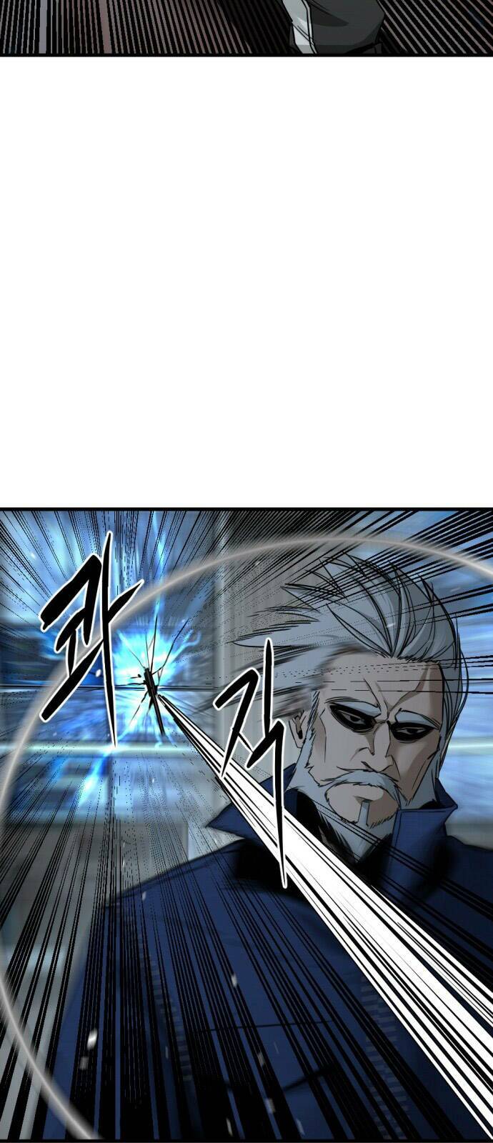 Kẻ giết anh hùng - Chapter 10 - Page 9