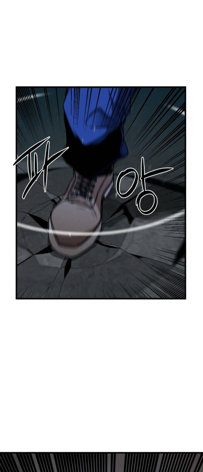 Kẻ giết anh hùng - Chapter 10 - Page 15