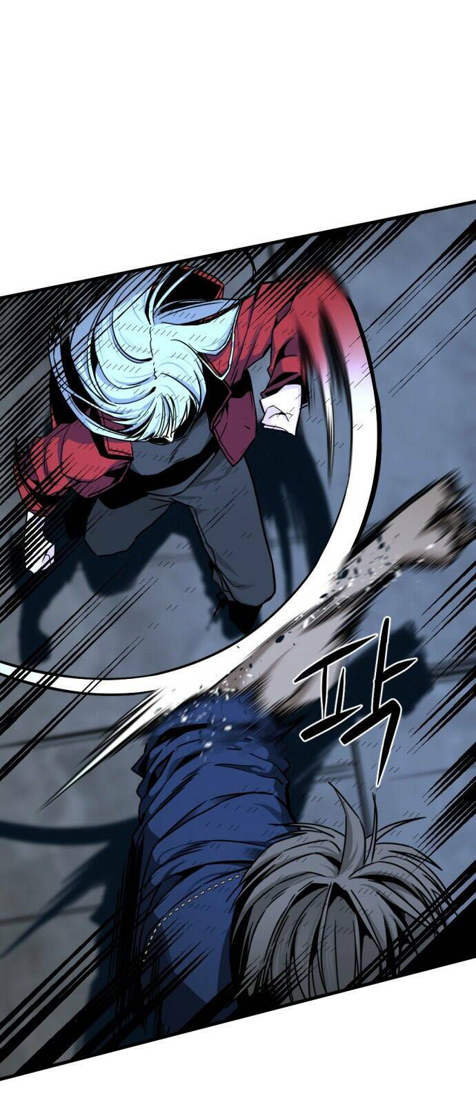 Kẻ giết anh hùng - Chapter 10 - Page 18