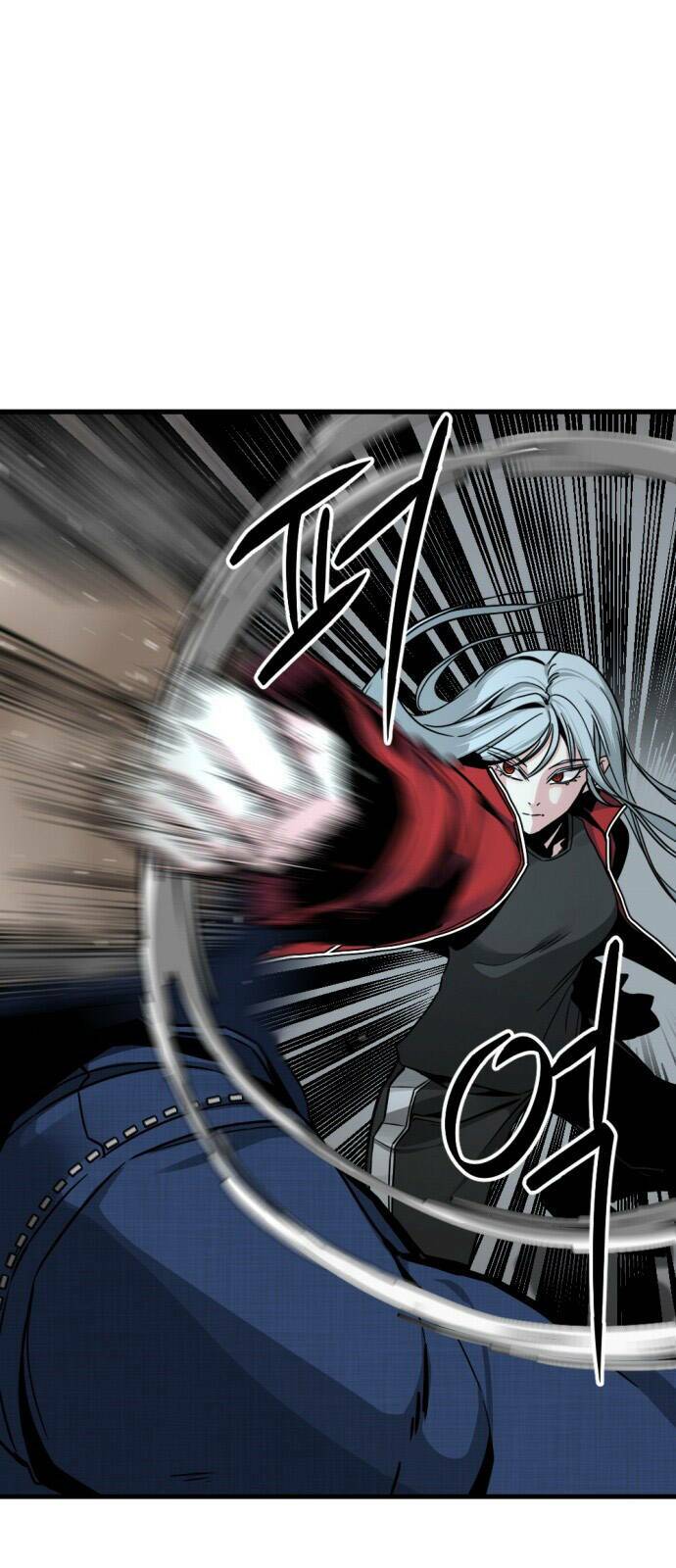 Kẻ giết anh hùng - Chapter 10 - Page 19