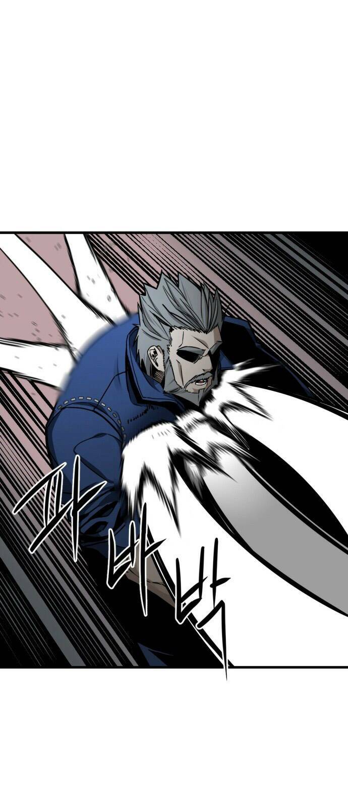 Kẻ giết anh hùng - Chapter 10 - Page 20