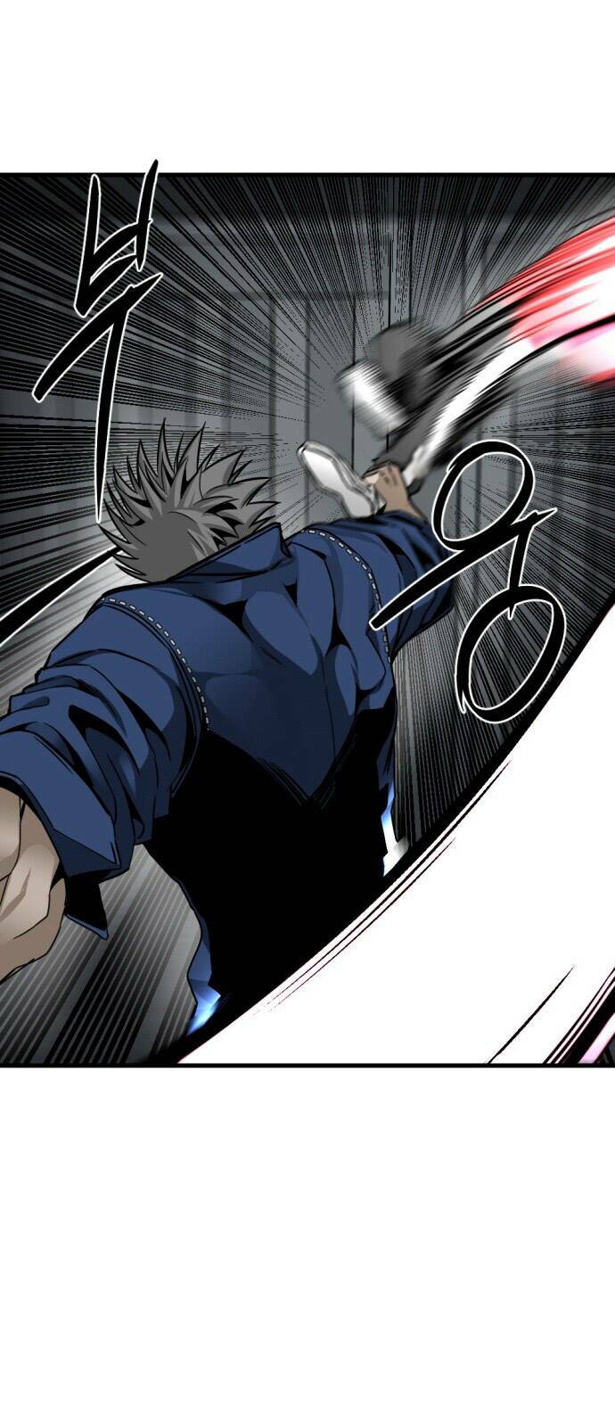 Kẻ giết anh hùng - Chapter 10 - Page 23