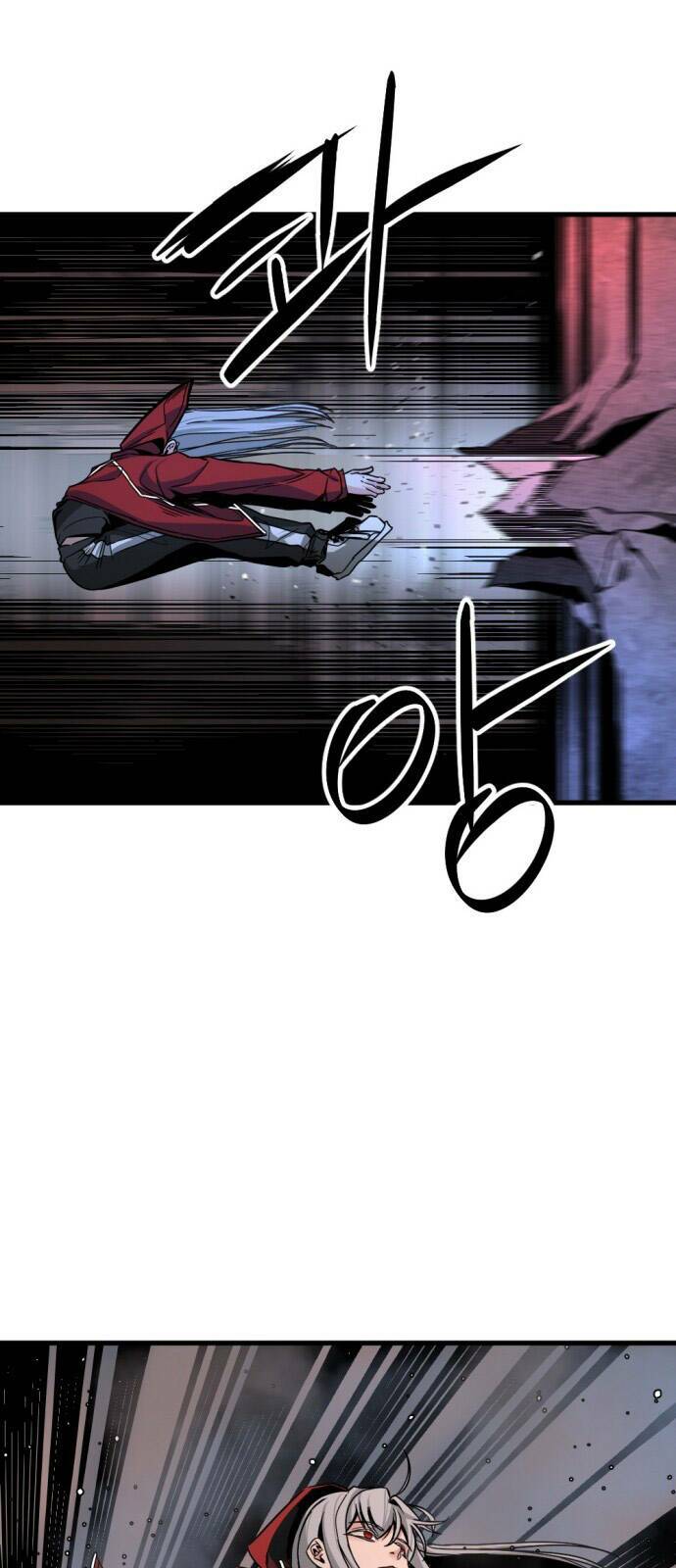 Kẻ giết anh hùng - Chapter 10 - Page 24