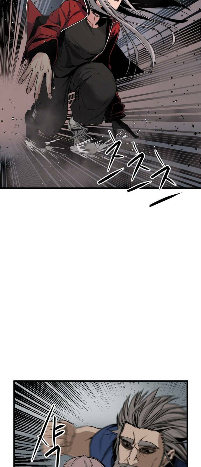 Kẻ giết anh hùng - Chapter 10 - Page 25