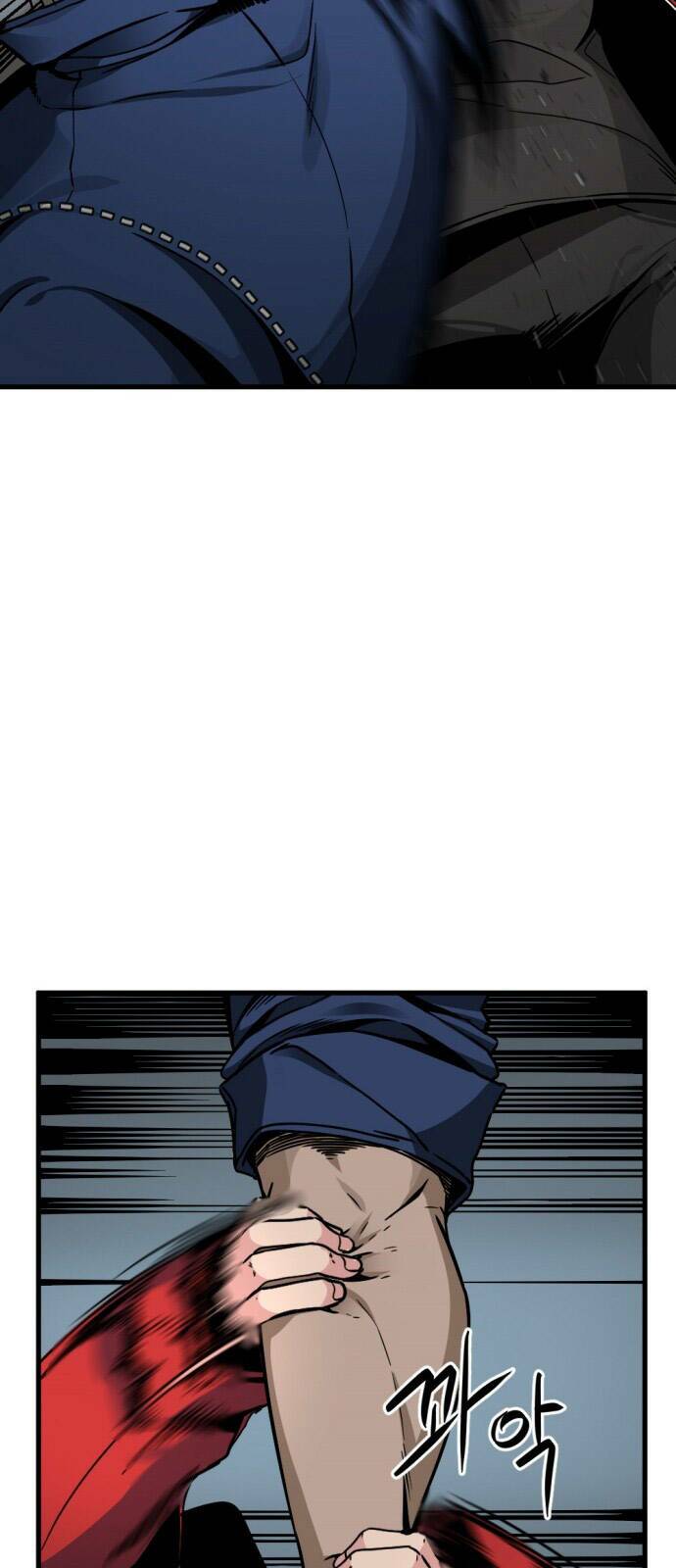 Kẻ giết anh hùng - Chapter 10 - Page 27