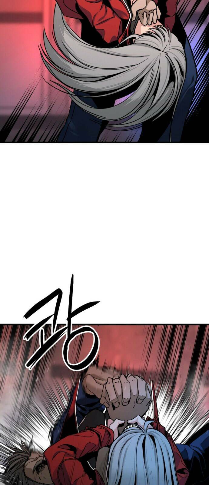 Kẻ giết anh hùng - Chapter 10 - Page 29