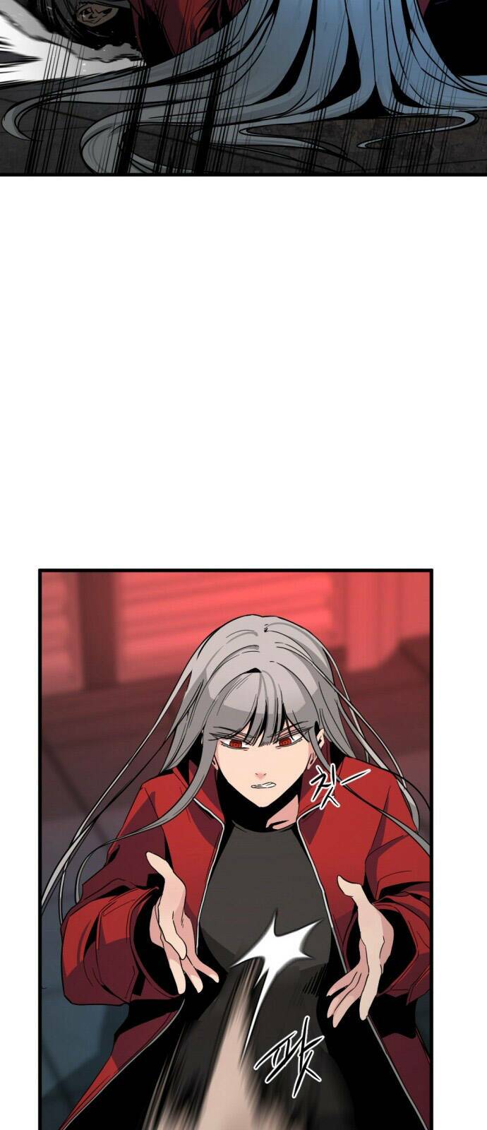 Kẻ giết anh hùng - Chapter 10 - Page 30