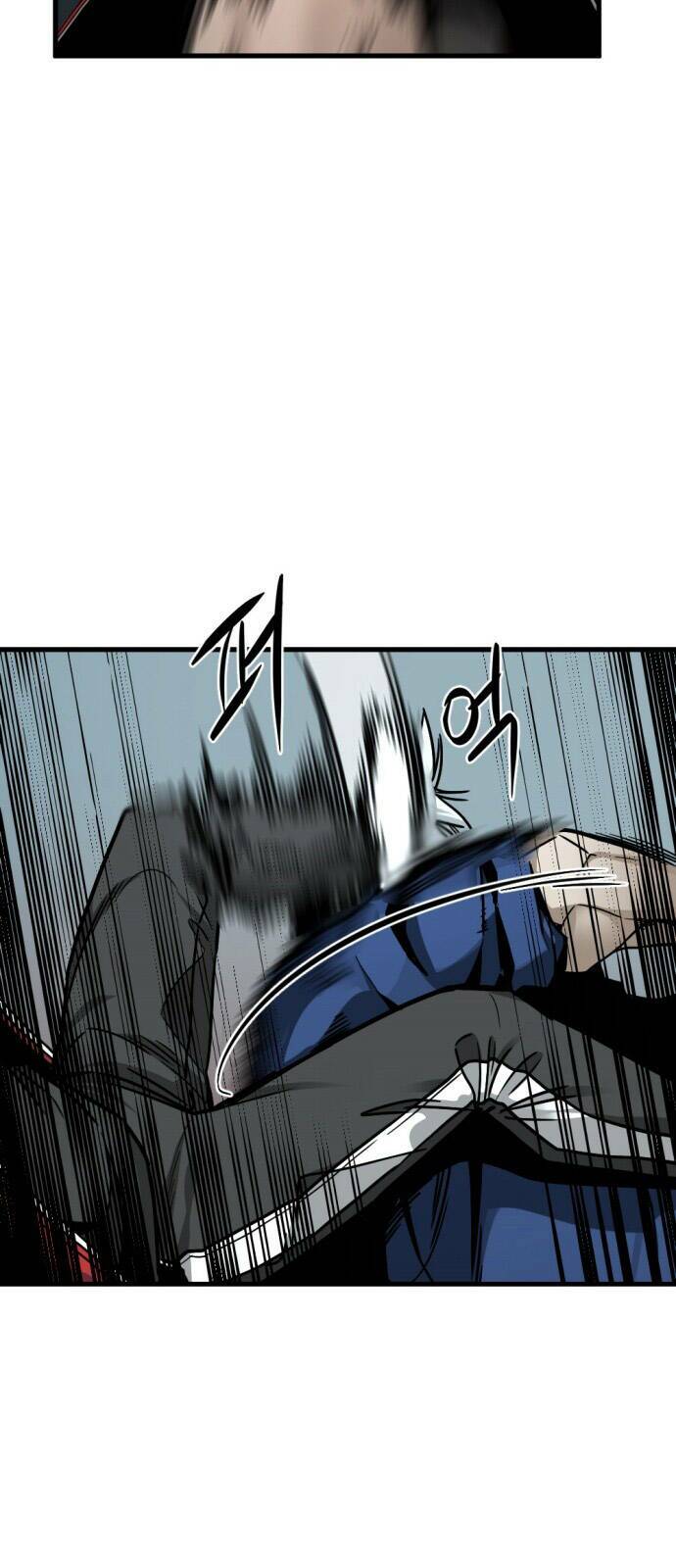 Kẻ giết anh hùng - Chapter 10 - Page 31