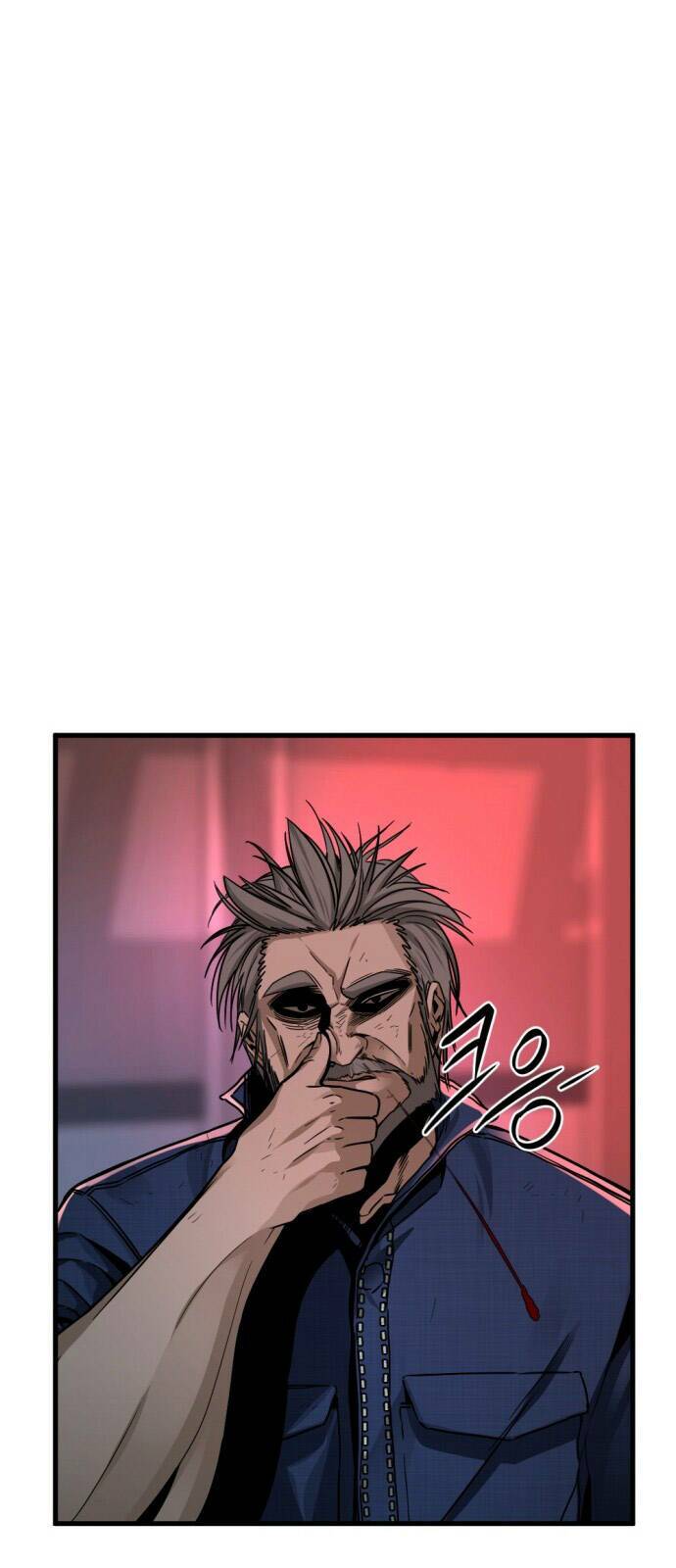 Kẻ giết anh hùng - Chapter 10 - Page 34