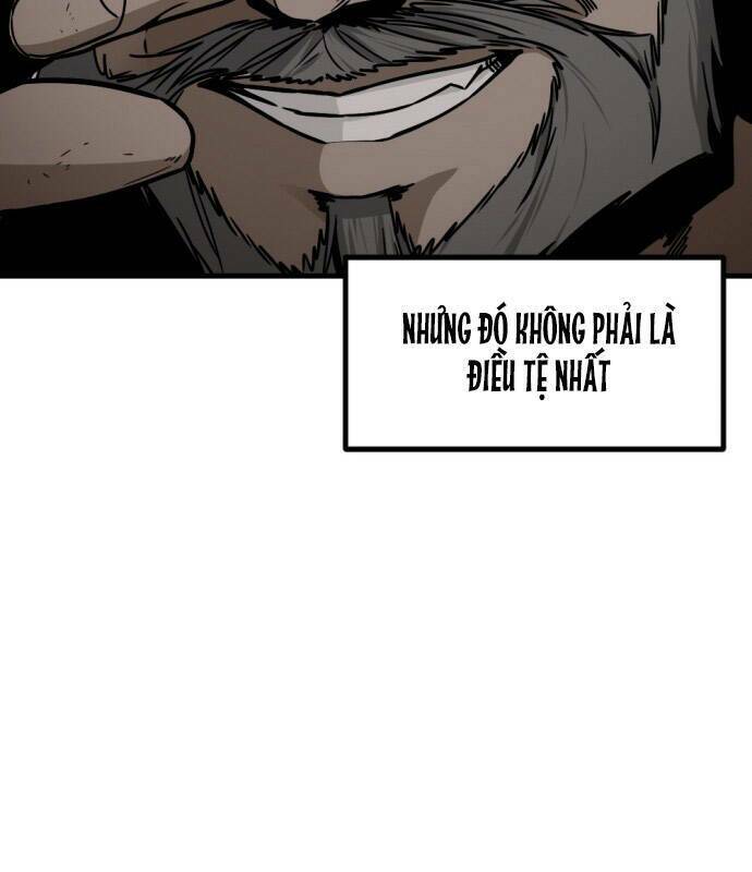 Kẻ giết anh hùng - Chapter 10 - Page 37