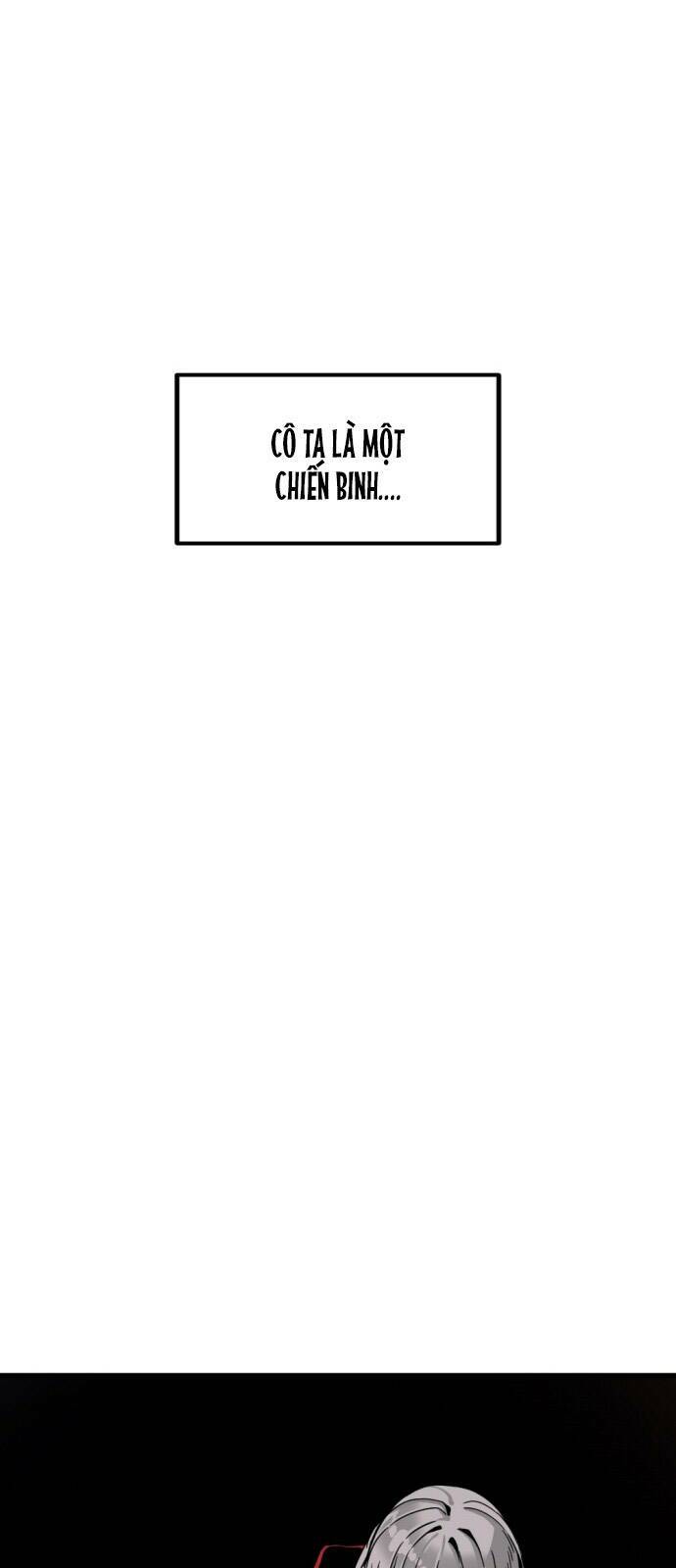 Kẻ giết anh hùng - Chapter 10 - Page 38