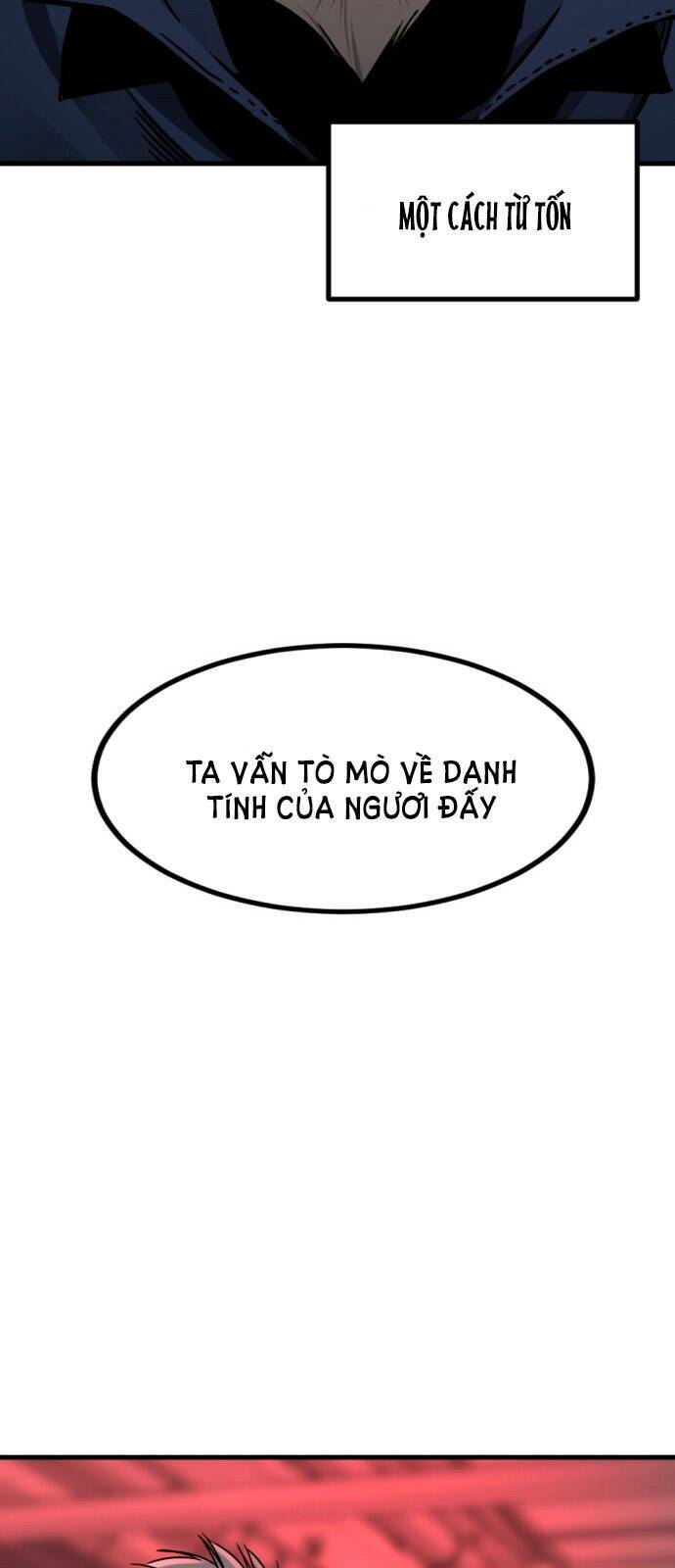 Kẻ giết anh hùng - Chapter 10 - Page 43