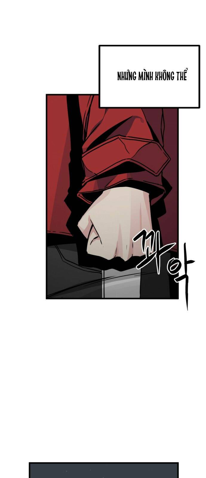 Kẻ giết anh hùng - Chapter 10 - Page 48