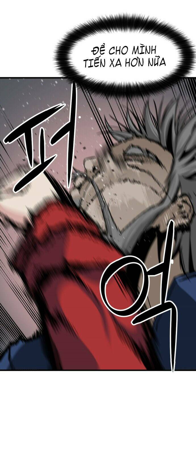 Kẻ giết anh hùng - Chapter 10 - Page 51