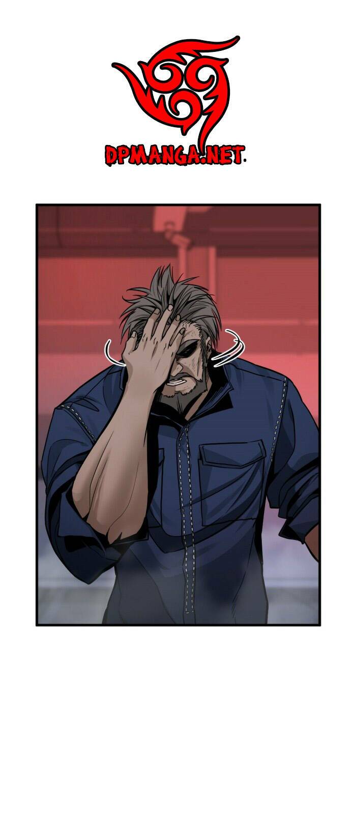 Kẻ giết anh hùng - Chapter 10 - Page 52