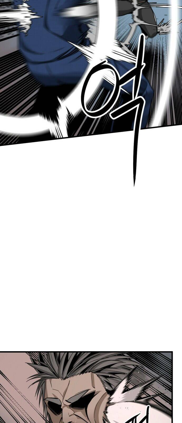 Kẻ giết anh hùng - Chapter 10 - Page 55