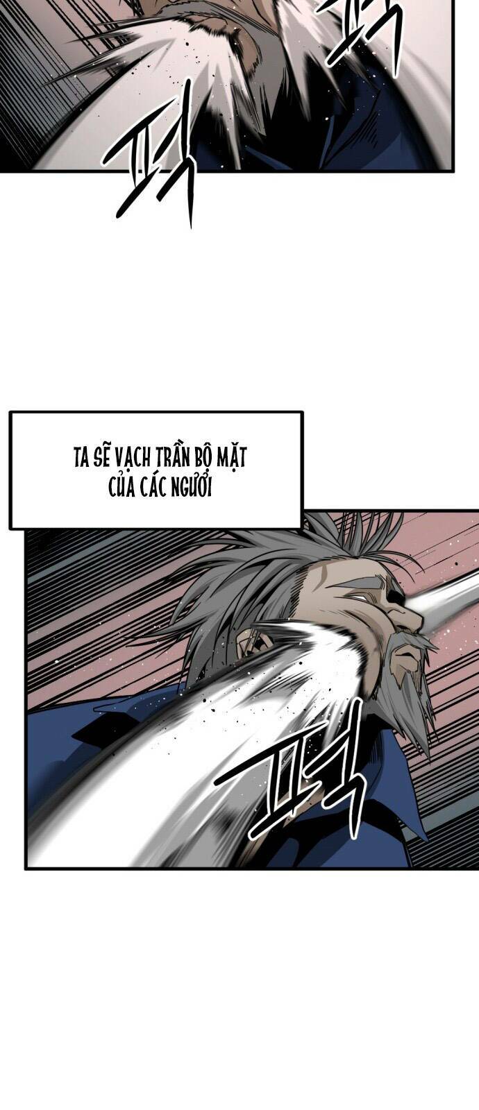 Kẻ giết anh hùng - Chapter 10 - Page 56