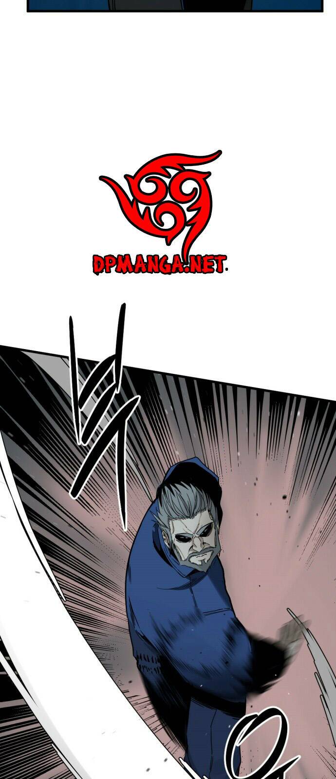 Kẻ giết anh hùng - Chapter 10 - Page 5