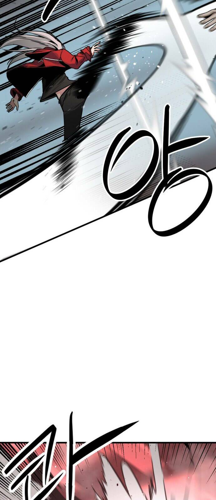 Kẻ giết anh hùng - Chapter 10 - Page 59