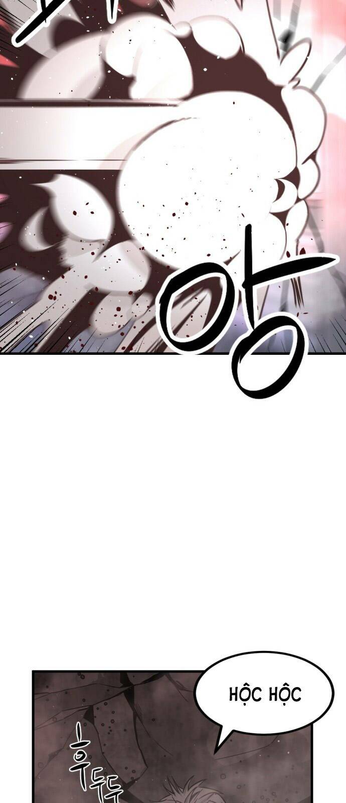 Kẻ giết anh hùng - Chapter 10 - Page 60