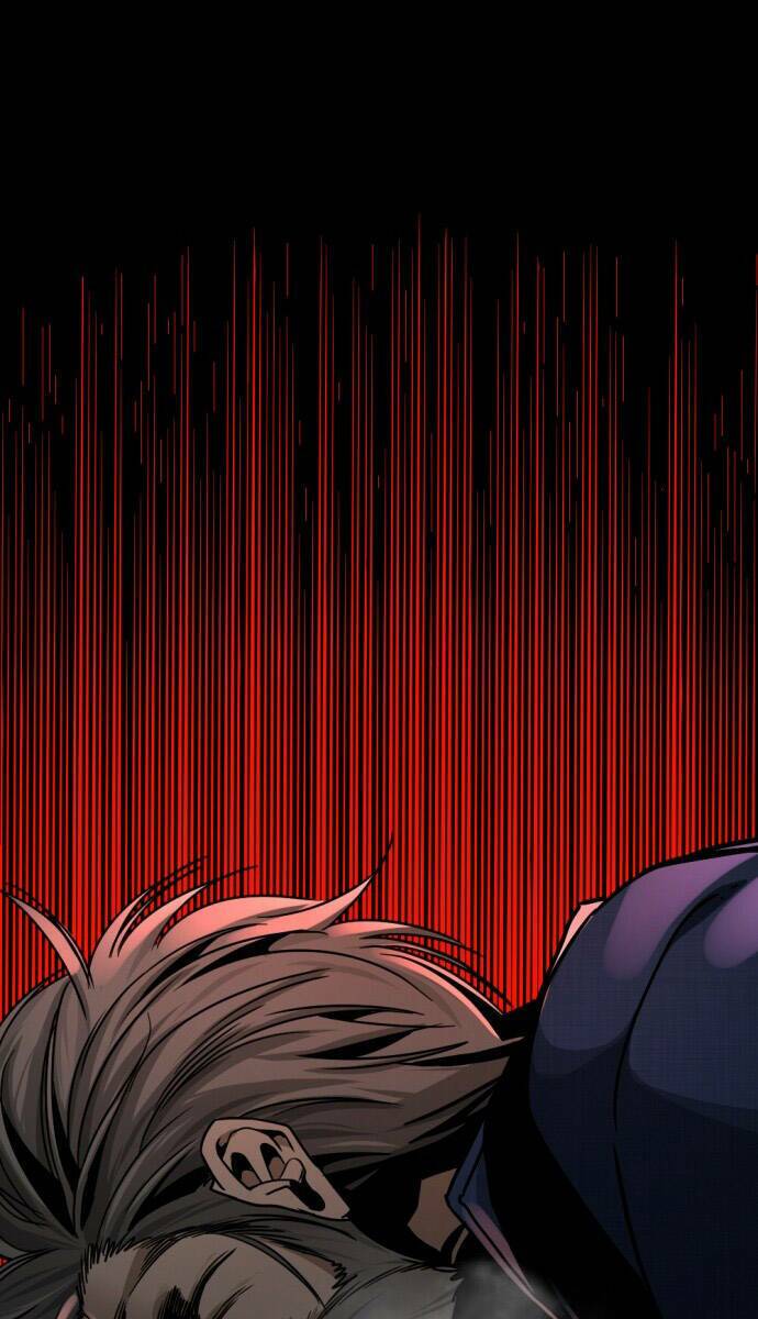 Kẻ giết anh hùng - Chapter 10 - Page 62