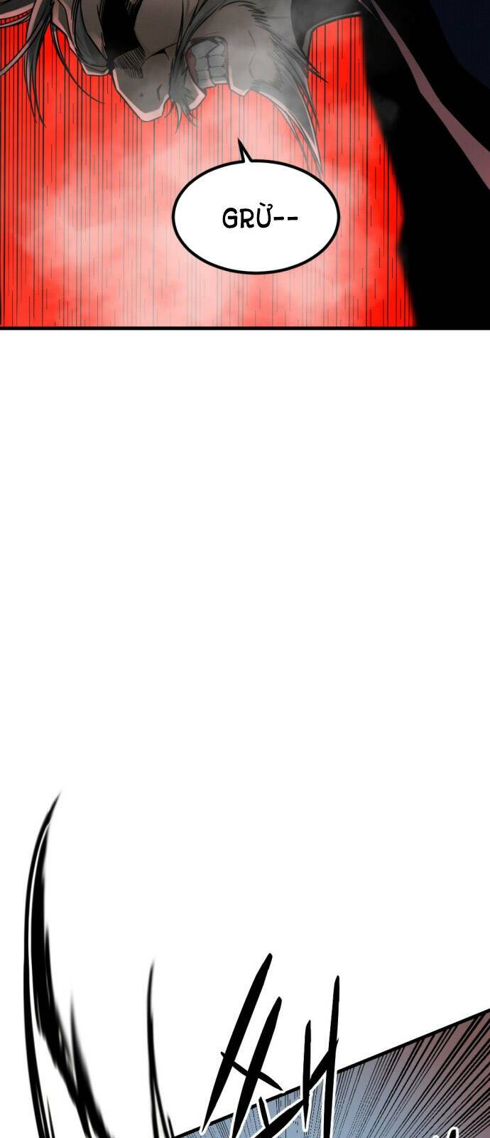 Kẻ giết anh hùng - Chapter 10 - Page 63