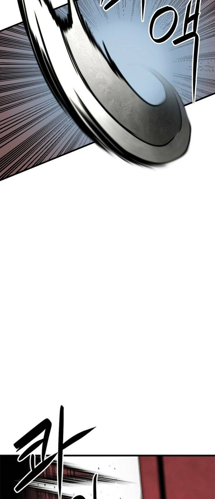 Kẻ giết anh hùng - Chapter 10 - Page 64