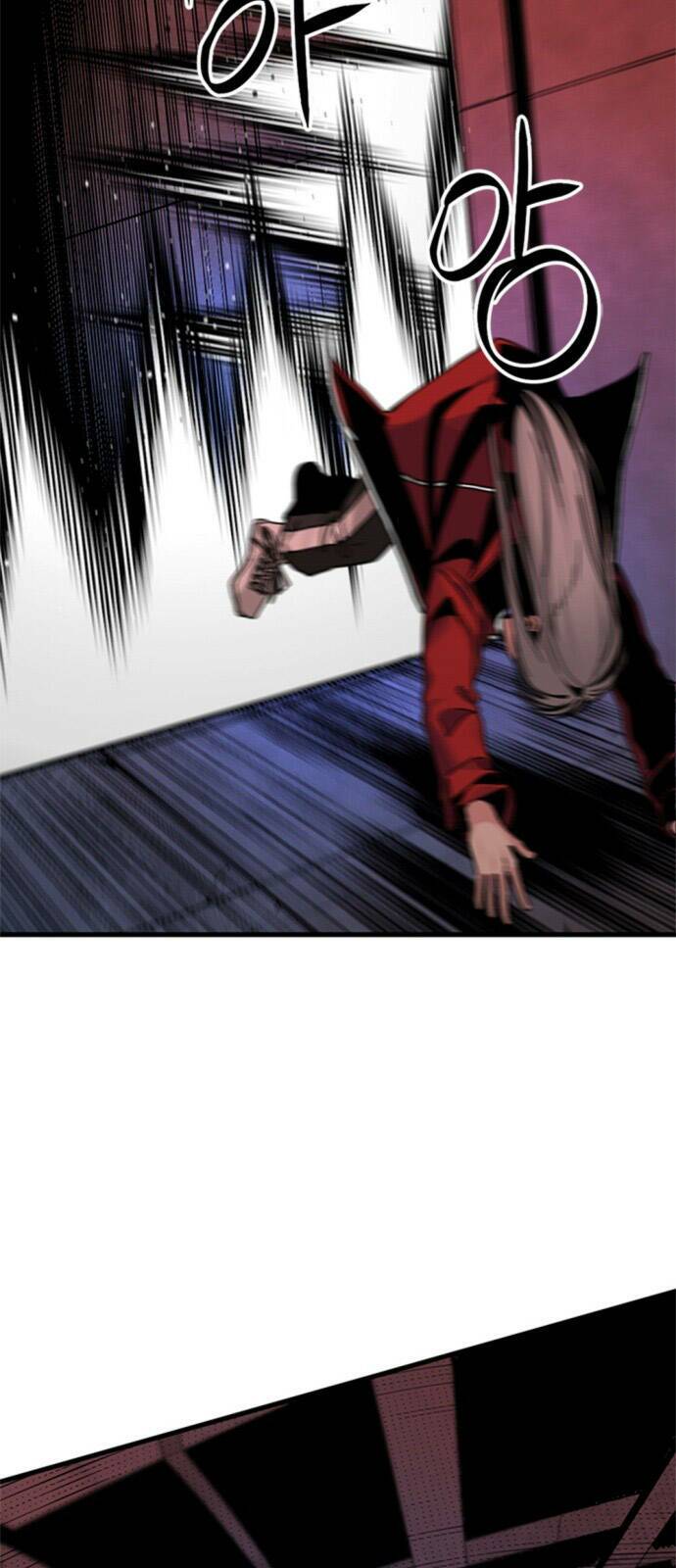 Kẻ giết anh hùng - Chapter 10 - Page 65