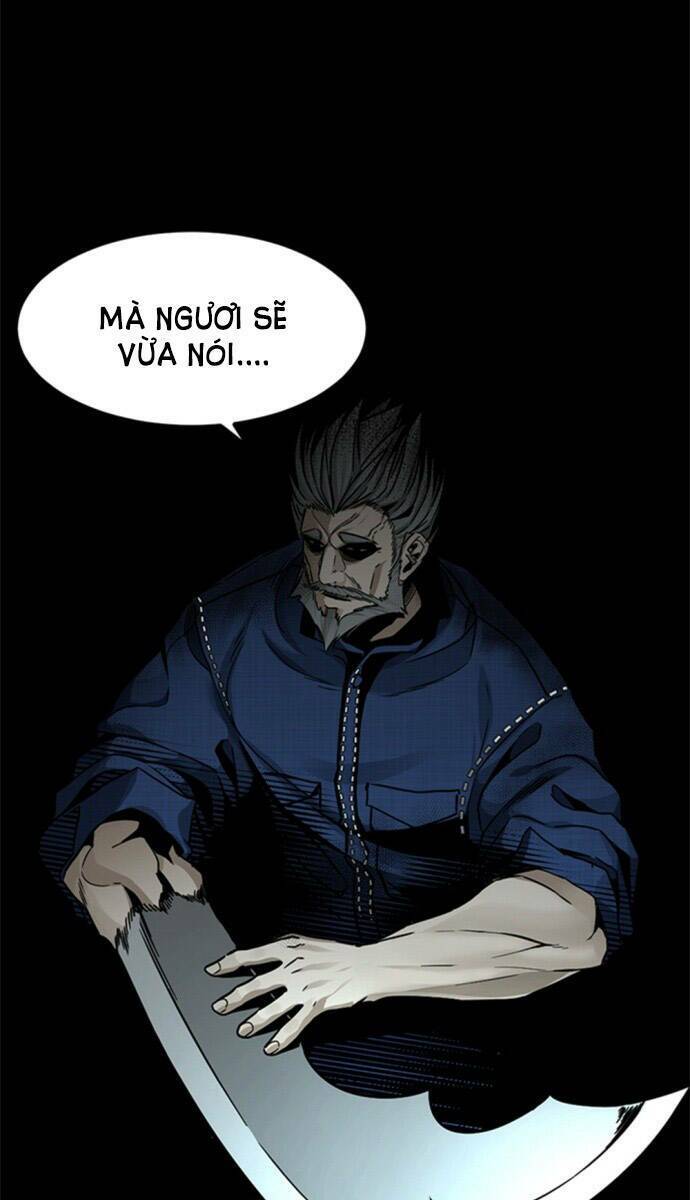 Kẻ giết anh hùng - Chapter 10 - Page 68