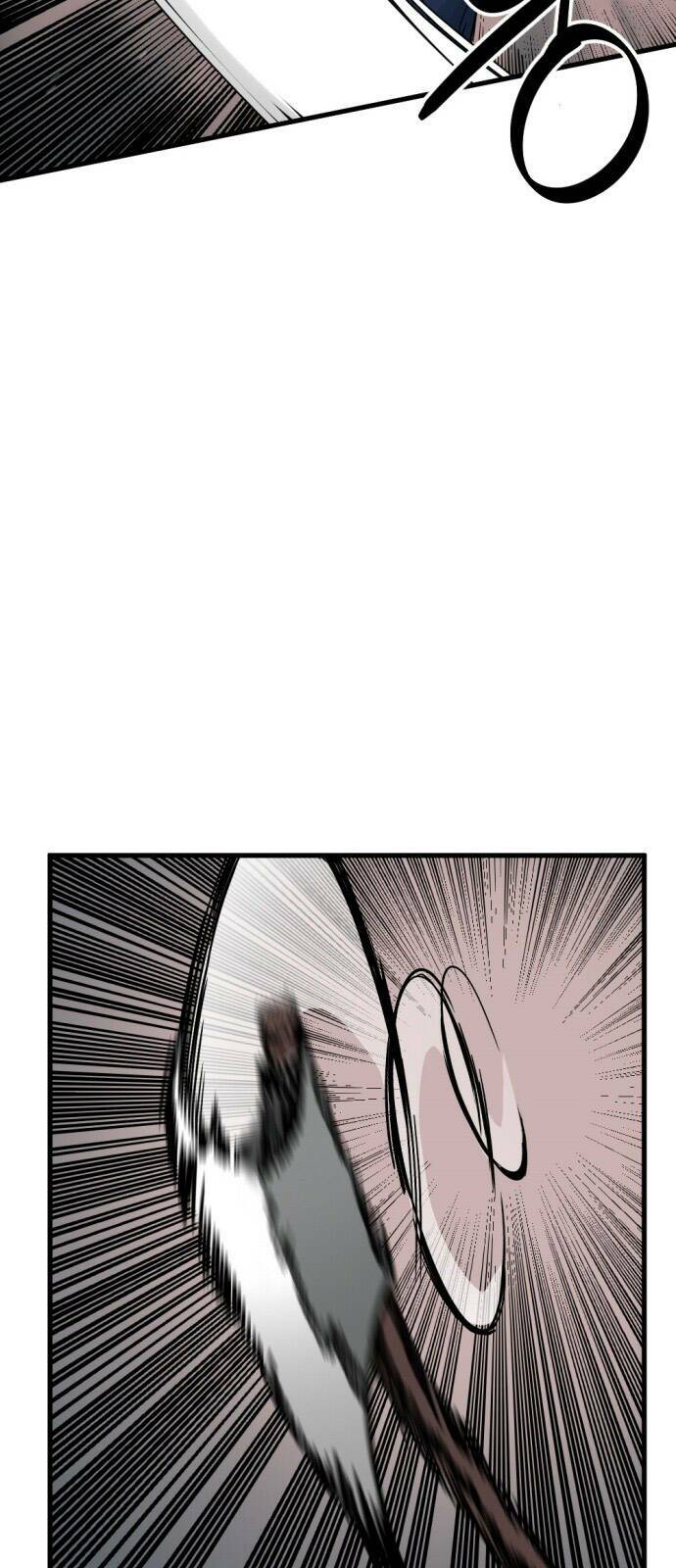 Kẻ giết anh hùng - Chapter 10 - Page 6