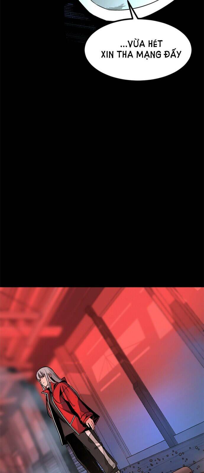 Kẻ giết anh hùng - Chapter 10 - Page 69