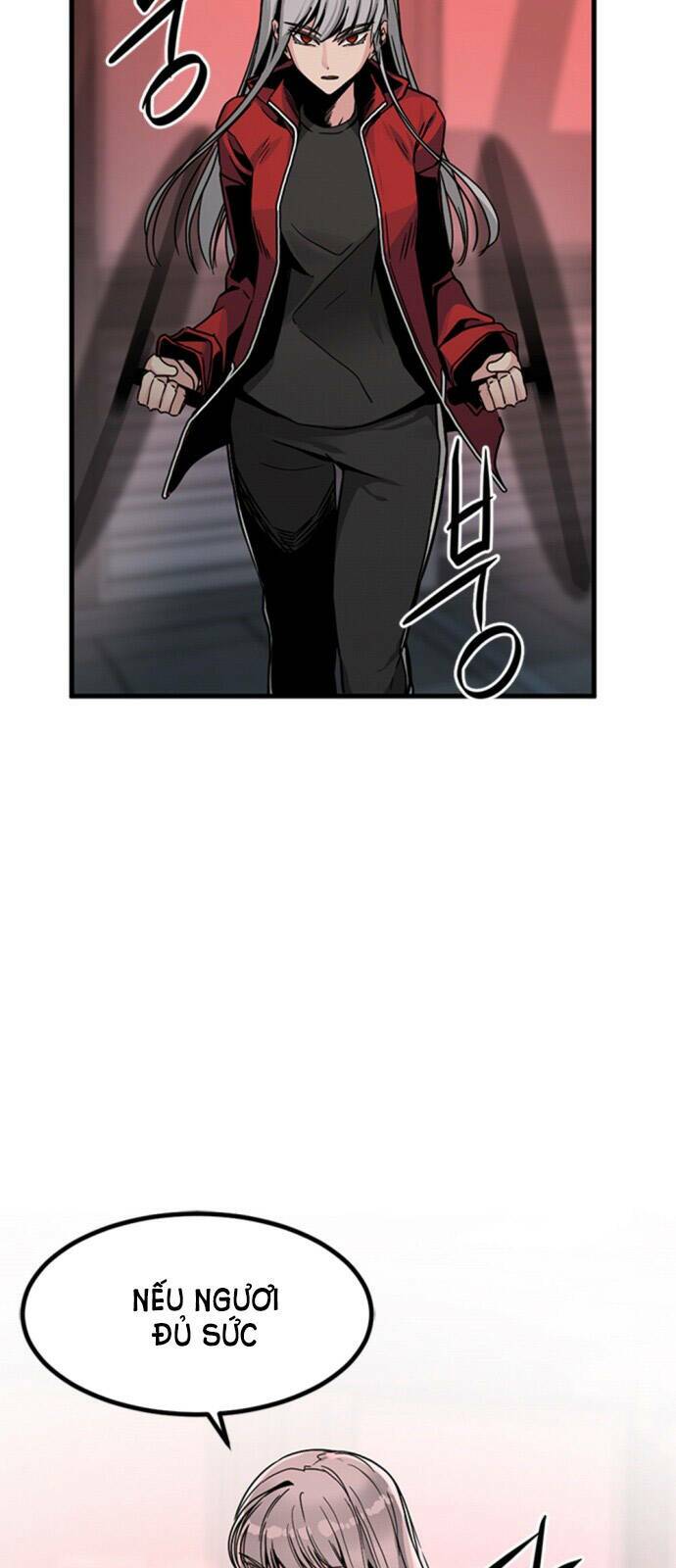 Kẻ giết anh hùng - Chapter 10 - Page 71