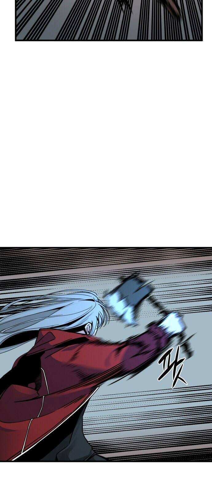 Kẻ giết anh hùng - Chapter 10 - Page 7