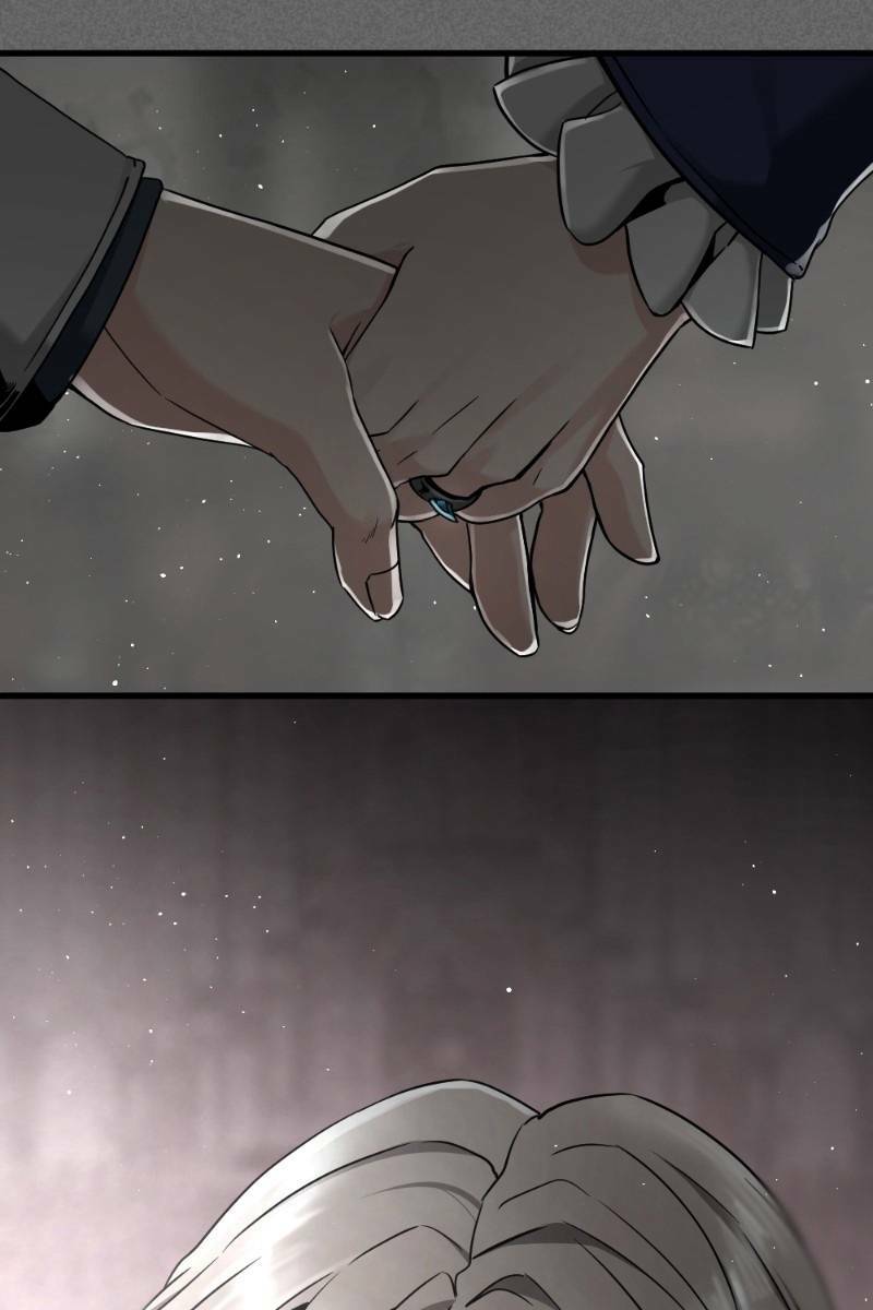 Kẻ giết anh hùng - Chapter 100 - Page 9