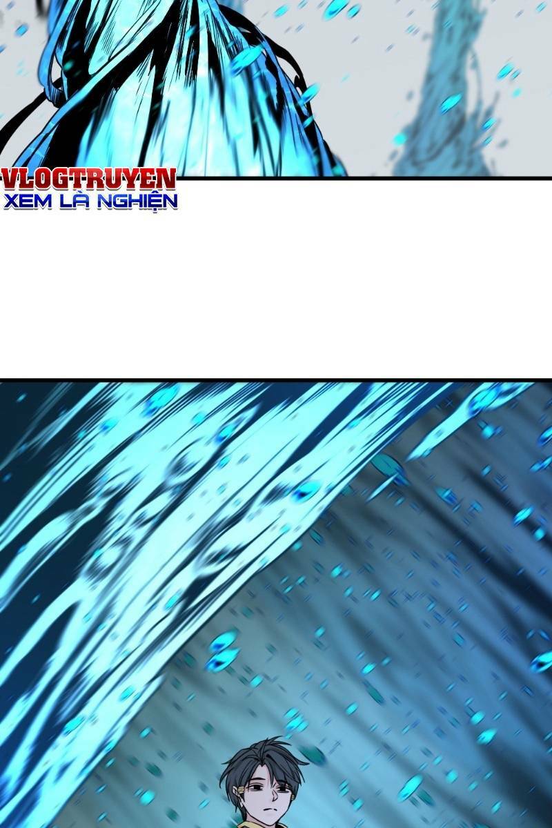 Kẻ giết anh hùng - Chapter 100 - Page 100