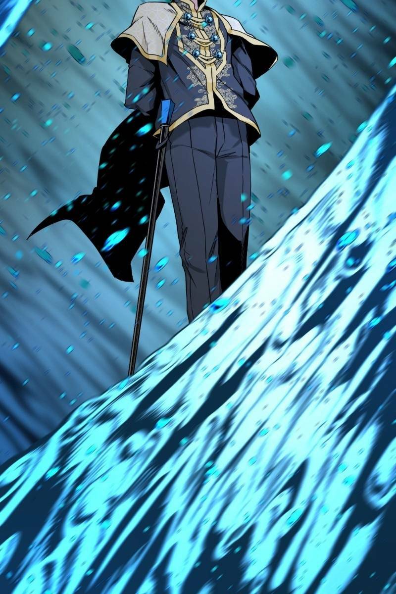 Kẻ giết anh hùng - Chapter 100 - Page 101