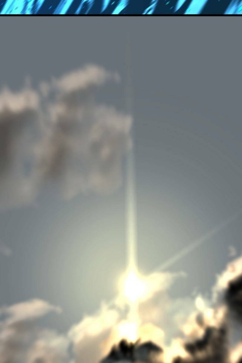 Kẻ giết anh hùng - Chapter 100 - Page 102