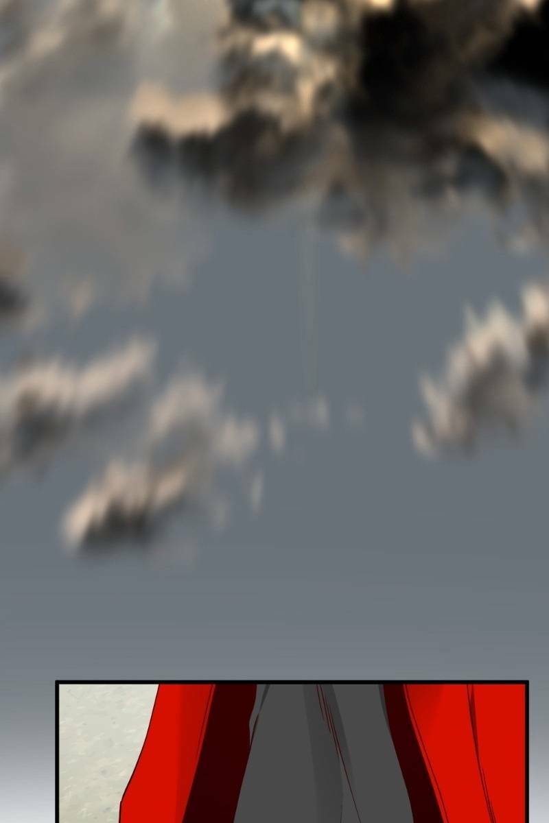 Kẻ giết anh hùng - Chapter 100 - Page 103