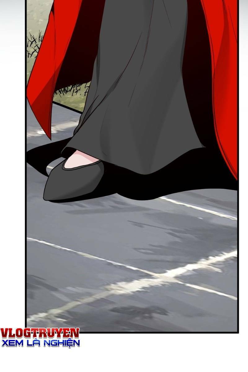 Kẻ giết anh hùng - Chapter 100 - Page 104