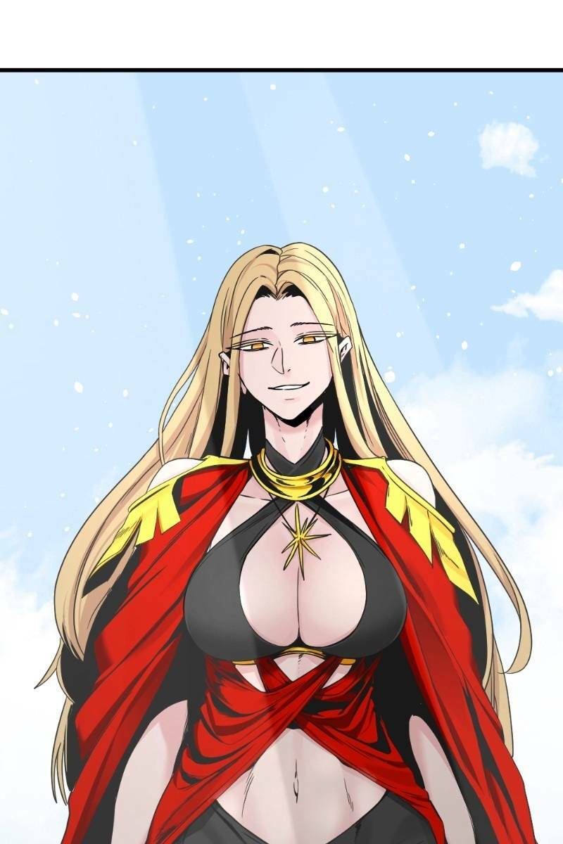 Kẻ giết anh hùng - Chapter 100 - Page 105