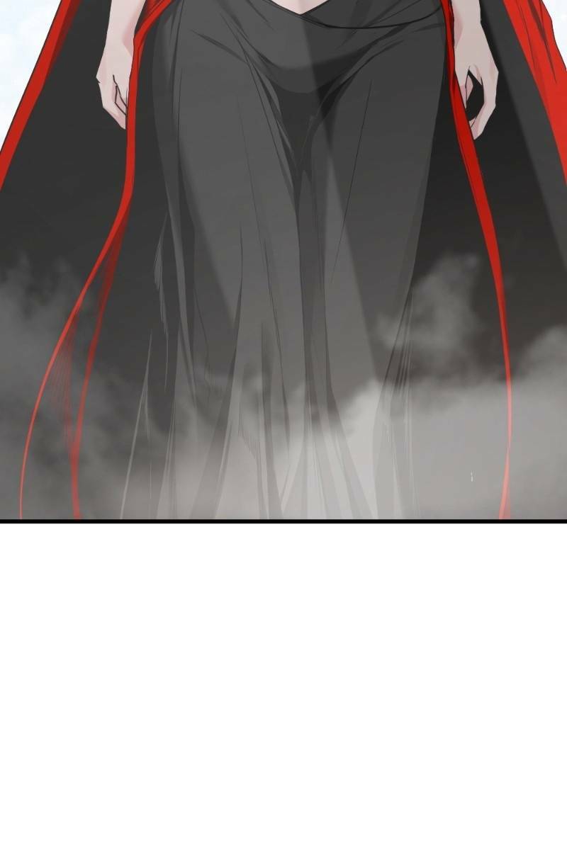 Kẻ giết anh hùng - Chapter 100 - Page 106