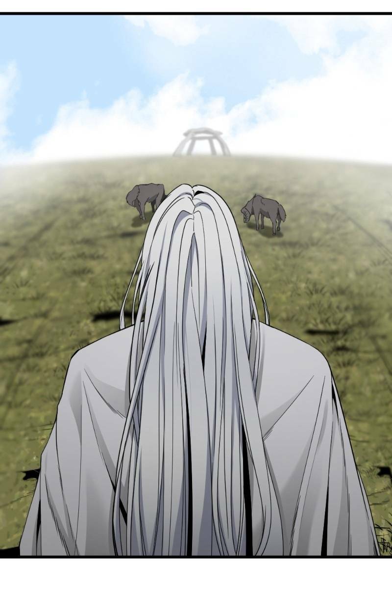 Kẻ giết anh hùng - Chapter 100 - Page 107