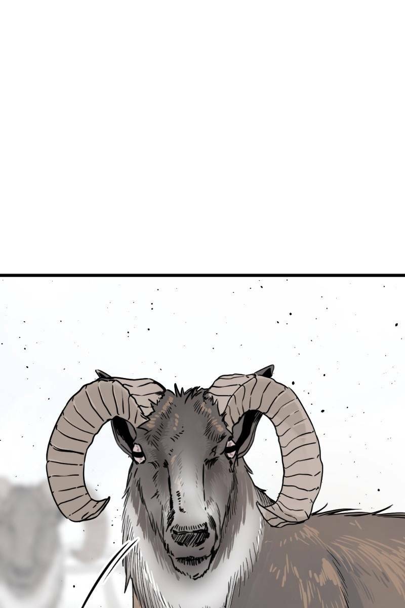 Kẻ giết anh hùng - Chapter 100 - Page 108