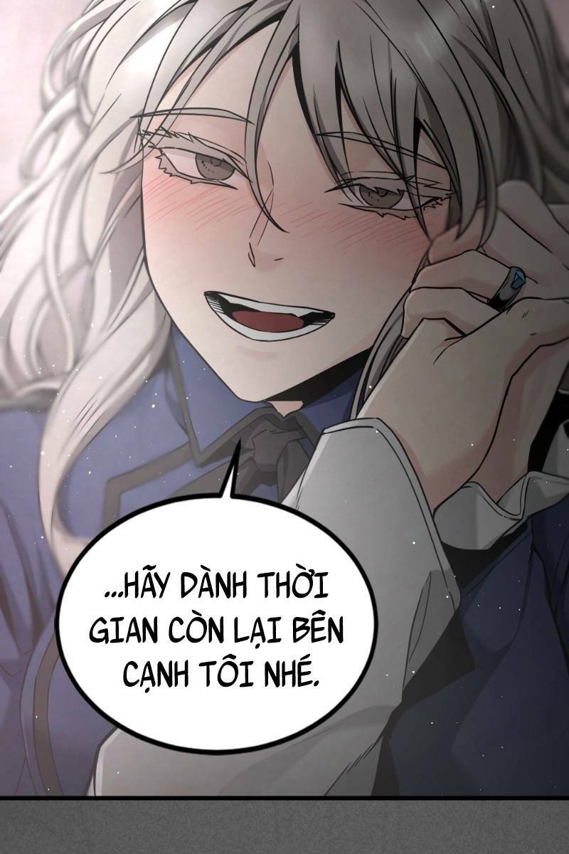 Kẻ giết anh hùng - Chapter 100 - Page 10