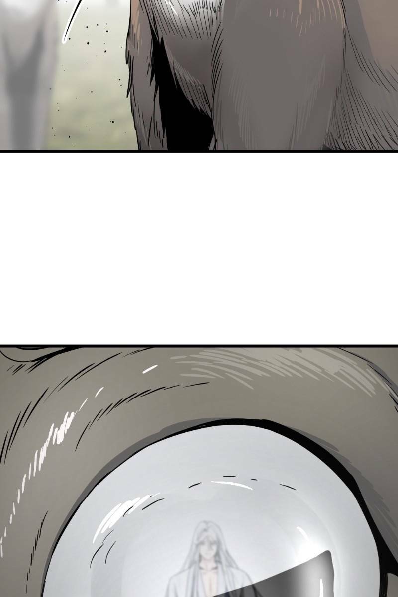 Kẻ giết anh hùng - Chapter 100 - Page 109