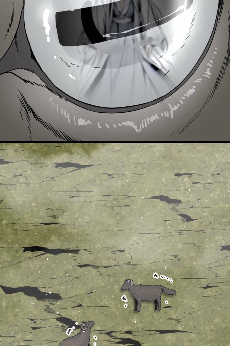 Kẻ giết anh hùng - Chapter 100 - Page 110